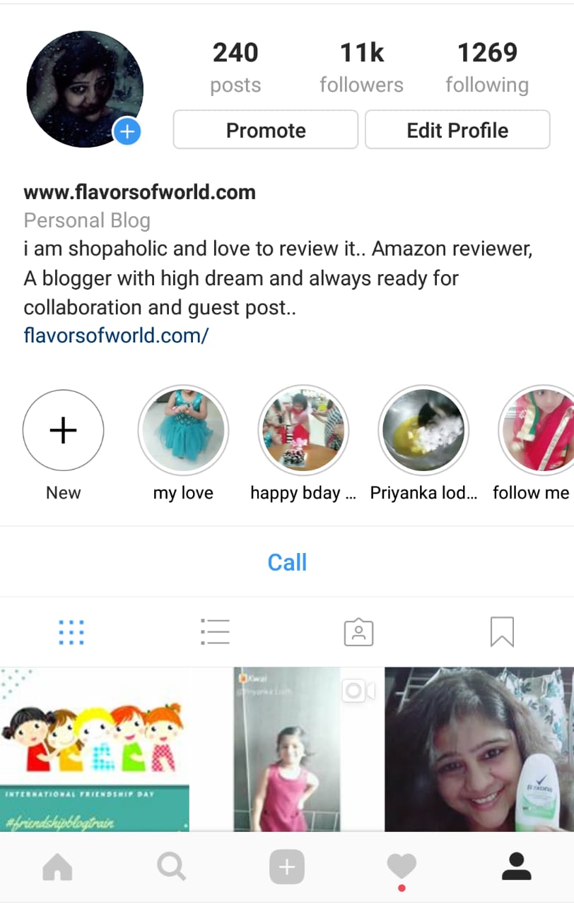 www.flavorsofworld.com